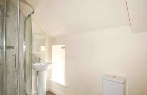 Pennant Igyn - Foto 37