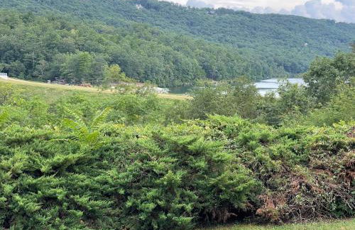 Lake View Condo - Foto 12