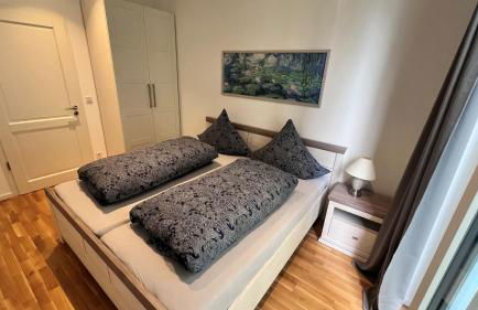 Villa Melanie - Photo 47