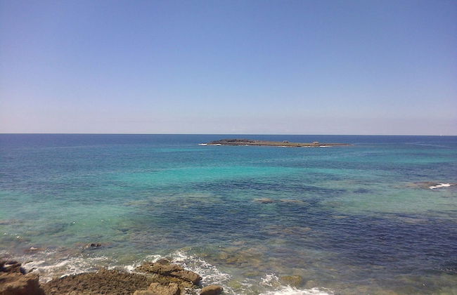 Mare Di Pazze - Foto 33