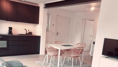 Ferienwohnung BellaPfalz - Photo 5