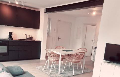 Ferienwohnung BellaPfalz - Foto 5