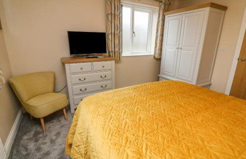 Market Lounge - Foto 12