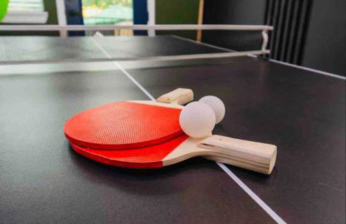 CAMP OUT - Big Backyard - 5mins To Downtown - Foto 37