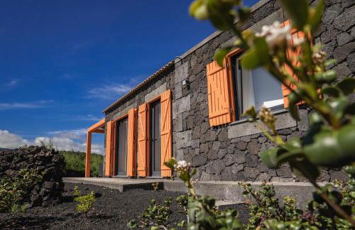 Paraíso do Triângulo - Photo 33