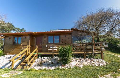 Rural Cottage - Foto 23