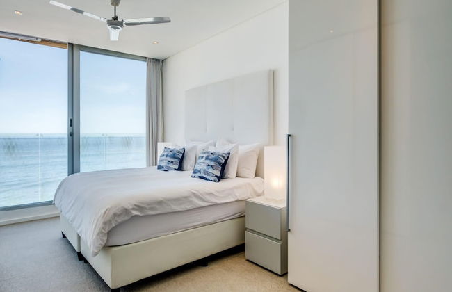 Clifton Apartment on the Waters Edge Ocean Breeze - Foto 3