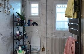 Charmante Villa près de Paris - Foto 40