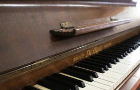 Belle demeure à Eymet en Dordogne - Foto 29