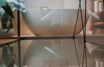 Apartament nad jeziorem Drwęckim Turystyczna # 17 - Foto 50