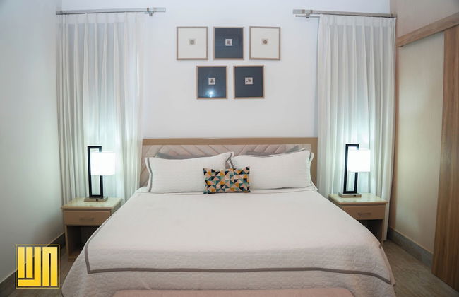 2JA Management Group - SOV Properties - Foto 43