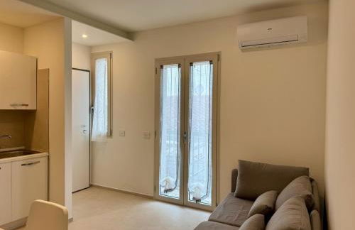 San Bartolomeo House - Foto 17