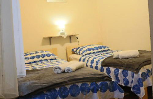 Apartman Kos - Foto 12