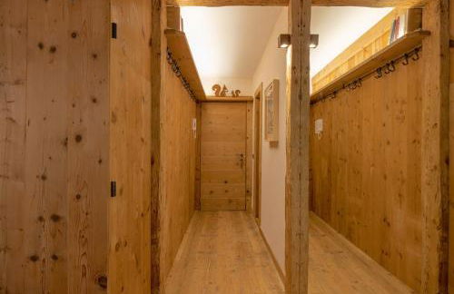 Casa Betulla - Foto 15