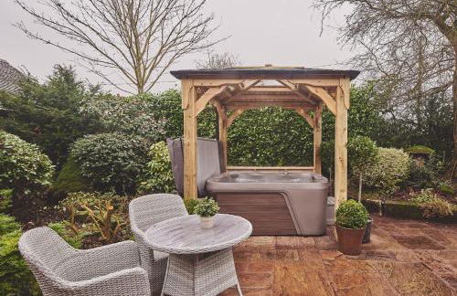 The Couple's Retreat - Foto 2