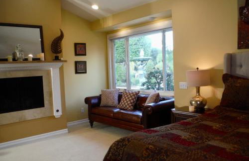 Bella Vita Gated Resort - Foto 15