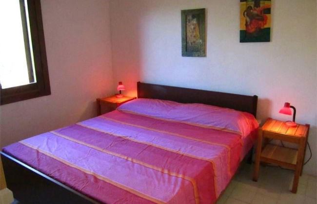 Trilo Bellavista 3 - Photo 2