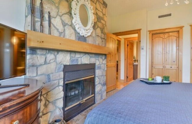 Equinoxe by Tremblant Platinum - Foto 58