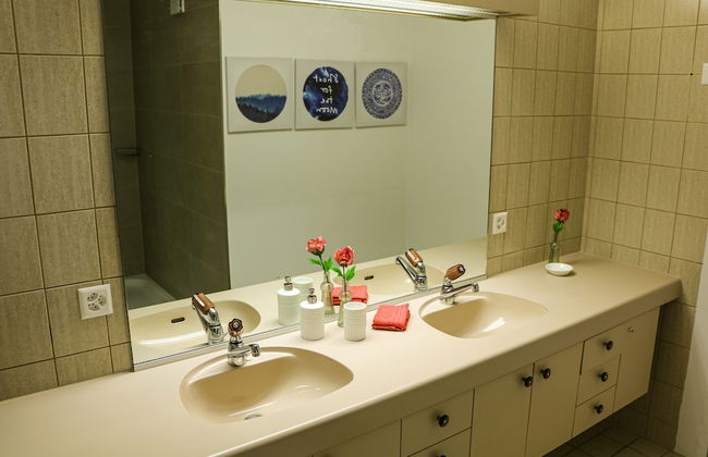 Über den Dächern von Luzern - Foto 25