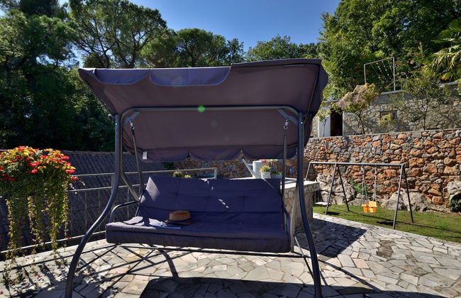 Apartments Viktoria - Foto 34