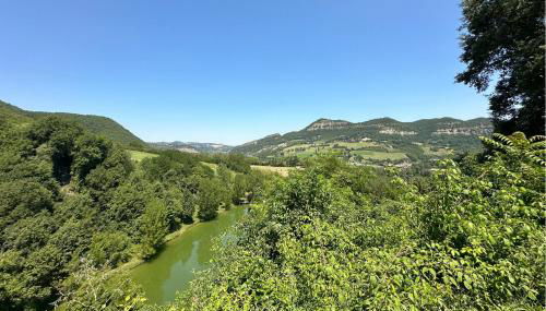 Ca' Fortuzzi - Photo 3