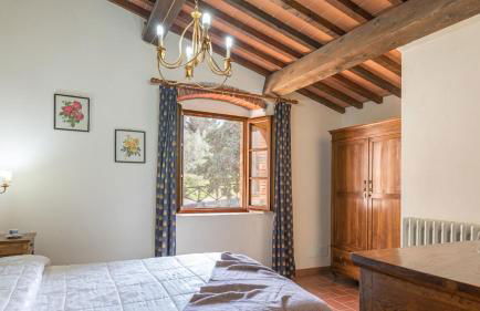 Casale La Valle - Foto 22