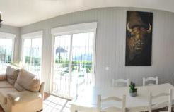 Villa yasleni - Foto 26