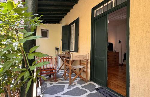 Pete's Guest House - Foto 9