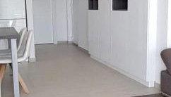 Apartman Prestige 1 - Foto 5