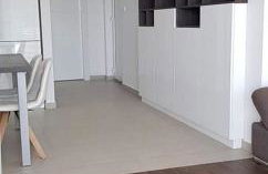 Apartman Prestige 1 - Foto 5