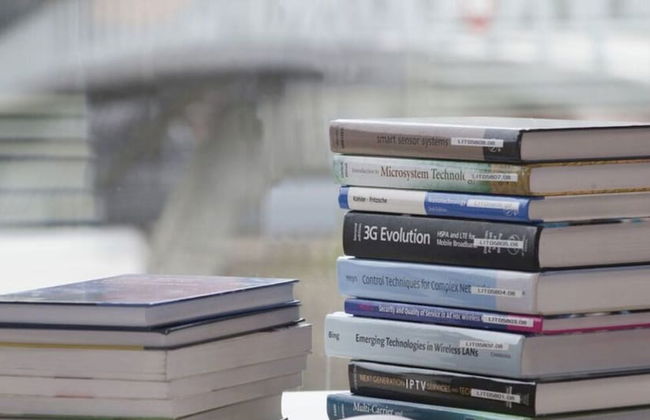 Fordebrise Modern Retreat - Photo 14