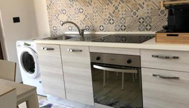 B&B Il Castello - Foto 5