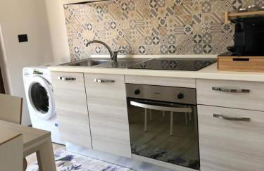 B&B Il Castello - Foto 5