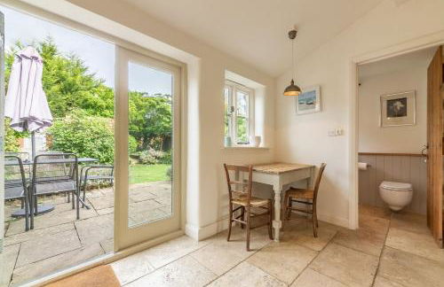 Jasmine Cottage 4 - Foto 16