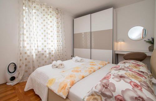 Villa Vintiana near the sea by Istrabook - Foto 43