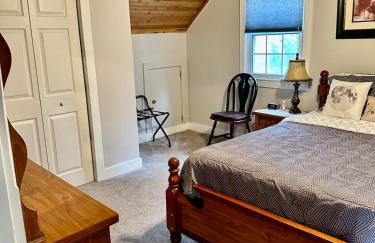 Holden Beach Getaway - Foto 15