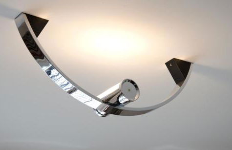 Haus Berghoff - Foto 39