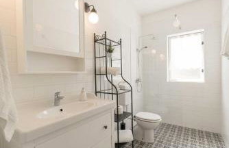 Beach House Mela - Foto 14