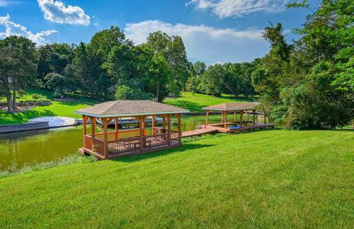 Persimmon Cove - Foto 34