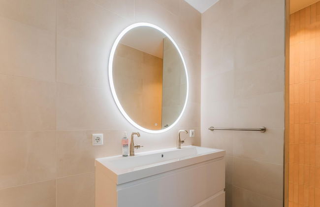 Lakeside Home With a Jetty - Foto 25