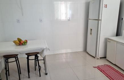 Aconchego Real em Conselheiro Lafaiete - Foto 28