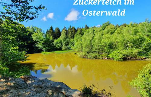 Kansteinblick Weserbergland - Foto 30