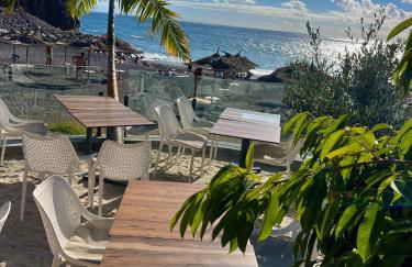 Callao Ocean View Luxury, air condition, wifi - Foto 65