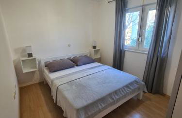 Apartment Melody - Foto 8