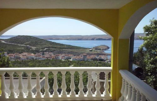 Apartment Stinica 26 E - Photo 40