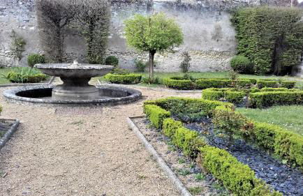 Gite de la petite masse - Foto 30