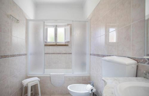 Páteo da Várzea 4 - Photo 13