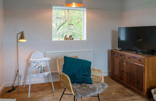 Lime Tree House, Henham Park Nr Southwold - Photo 22