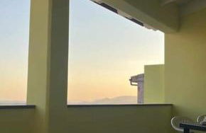 La casa del sole - casa vacanze - Foto 9