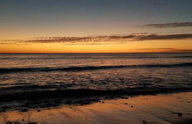 Villa Diana with private swimming pool in Tauro - Foto 42